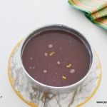 kavuni arisi sakkarai pongal