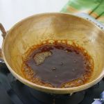 sakkarai pongal