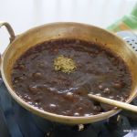 kavuni arisi sakkarai pongal