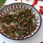 Dates paan recipe
