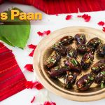 Dates Paan