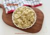 How to cook Quinoa in pressure cooker How to cook quinoa